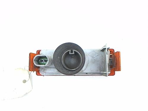 Used Left front indicator Left front indicator RENAULT RAPID Box Body/MPV (F40_, G40_) 1.9 D (F40R) (54 hp) 20407926 20407926