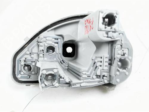 Used Lamp holder SEAT IBIZA IV (6J5, 6P1) 1.2 TDI (75 hp) 33131004