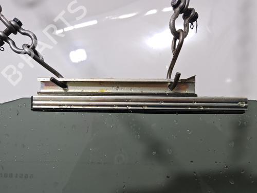 rear-right-door-window-suzuki-vitara-ly-2015-39733823 main image
