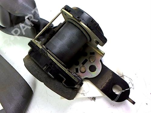 Used Front right seatbelt Front right seatbelt FORD MAVERICK (UDS, UNS) 2.7 TD (100 hp) 21235976 21235976