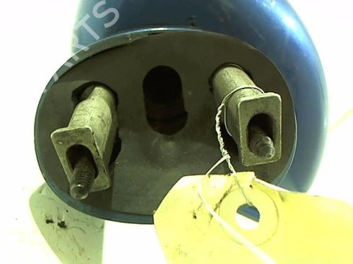 Left mirror AUDI TT (8N3) 1.8 T quattro | BP20475454C26 