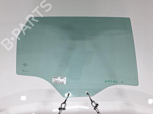 BP20666011C21 main image