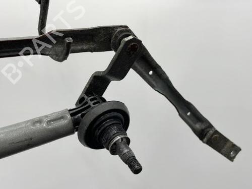 Vindrude Viskermekanisme DACIA LOGAN (LS_) 1.5 dCi (LS0K) | BP21238541C83 - Image 3