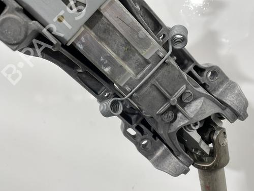 Used Steering column Steering column MERCEDES-BENZ CLA Coupe (C117) CLA 180 (117.342) (122 hp) 32714376 32714376