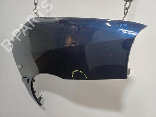 Used Right front fenders Right front fenders 38744680 38744680