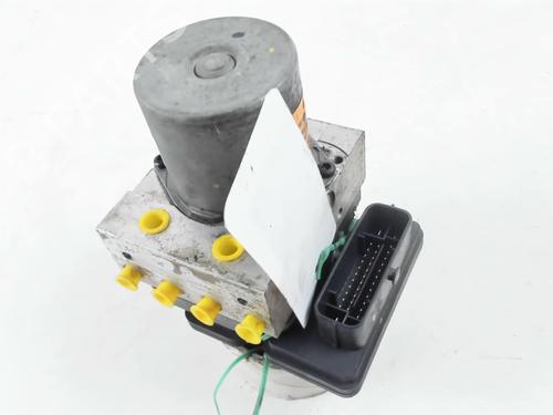 ABS pump HYUNDAI ix20 (JC) 1.4 CRDi | BP29374863M43 - Image 4