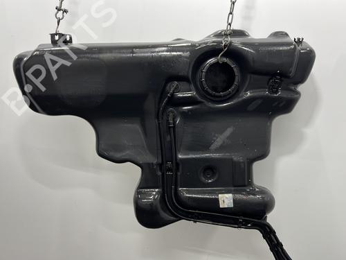 Used Fuel tank VW BORA Variant (1J6) 1.9 TDI (101 hp) 31126722