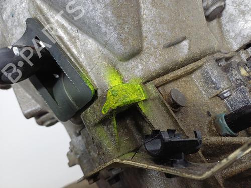 Gearbox CITROËN C8 (EA_, EB_) 2.0 HDi 165 | BP40116290M3 - Image 3