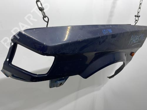 Left front fenders ROVER MAESTRO Hatchback 1.3 | BP29419884C41 