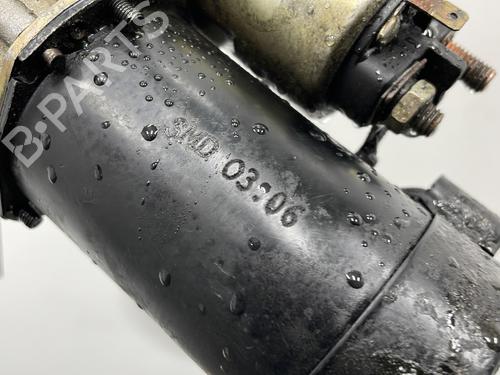 Starter RENAULT CLIO I (B/C57_, 5/357_) 1.4 | BP30602743M8