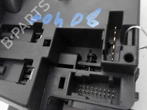 Steering column stalk RENAULT KANGOO Express (FW0/1_) 1.5 dCi 90 (FW0G, FW05, FW08, FW11) | BP39760179I23 - Image 5