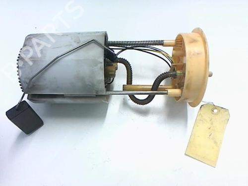 Used Fuel pump VW TOURAN (1T1, 1T2) 1.9 TDI (105 hp) 20470612