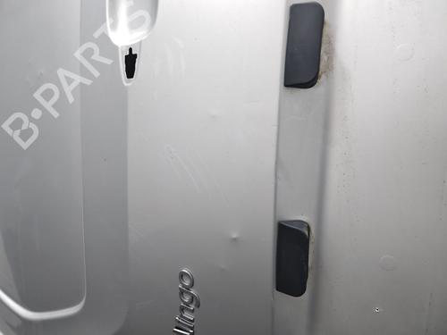 Left tailgate CITROËN BERLINGO MULTISPACE (B9) | BP33960369C76 - Image 4