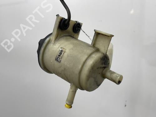 Power steering reservoir CHEVROLET SPARK (M300) 1.0 LPG | BP23504815M117 