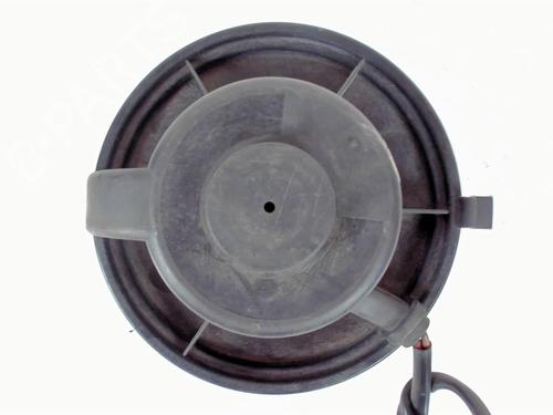 Heater blower motor SEAT IBIZA II (6K1) 1.9 TDI | BP21234079M62 