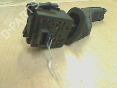 Steering column stalk OPEL CORSA C (X01) 1.4 (F08, F68) | BP20473972I23 