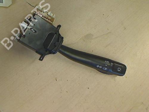 Used Switch TOYOTA COROLLA Liftback (_E11_) 1.4 (EE111_, EE111R) (86 hp) 20415401