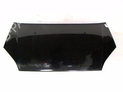 Hood FORD FOCUS C-MAX (DM2) 1.8 TDCi | BP20477808C1 