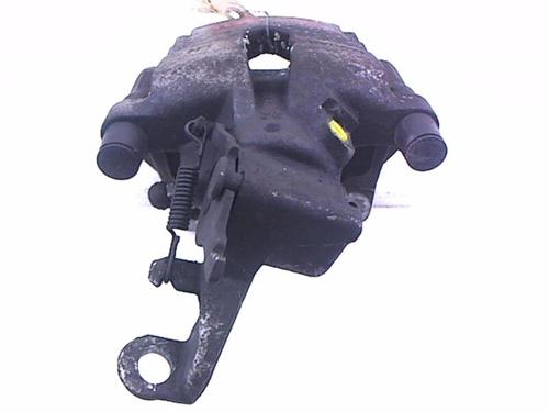 Left rear brake caliper JAGUAR S-TYPE II (X200) 2.7 D | BP20415999M107 