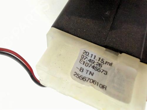 Switch RENAULT TRAFIC III Van (FG_) 1.6 dCi 90 (FGME) | BP36900428I30  - Image 6