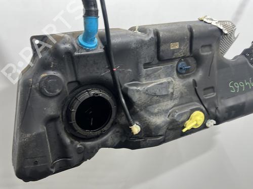 other-peugeot-307-3ac-2000-2001-2002-2003-2004-2005-2006-2007-2008-2009-2010-2011-2012-33131407 main image