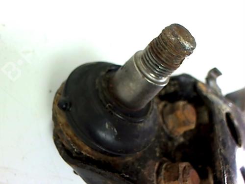 Used Right front suspension arm Right front suspension arm MITSUBISHI L200 (K7_T, K6_T, K5_T) 2.5 TD 4WD (K74T) (115 hp) 20425061 20425061