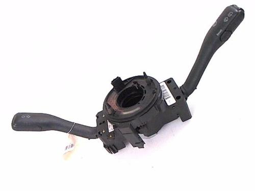 Ratstangsstang SKODA FABIA I Combi (6Y5) 1.9 TDI | BP20473460I23 
