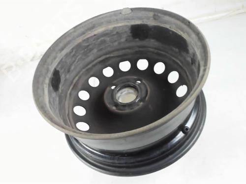 Rim CITROËN C4 II (NC_) 1.6 HDi 115 | BP29138648C45 