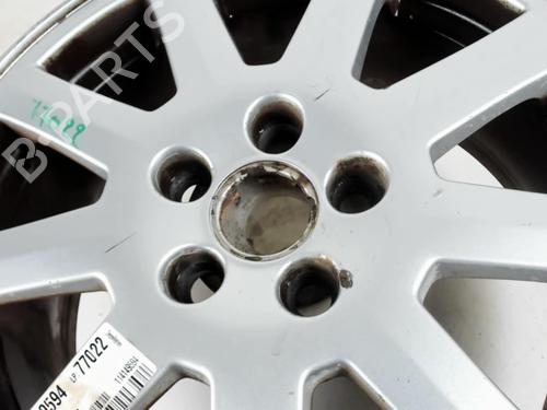 Rim FORD MONDEO III Saloon (B4Y) 1.8 16V | BP30044817C45