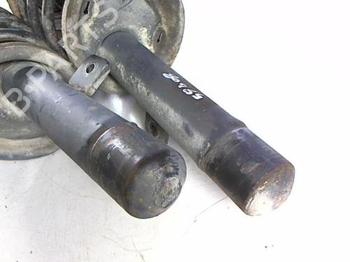 Left front shock absorber CITROËN XSARA Coupe (N0) 2.0 i 16V | BP20409671M16 