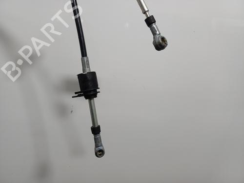 Used Other Other LANCIA MUSA (350_) 1.3 D Multijet (350.AXM11, 350.AXM1A, 350.AXI1A) (95 hp) 35892991 35892991