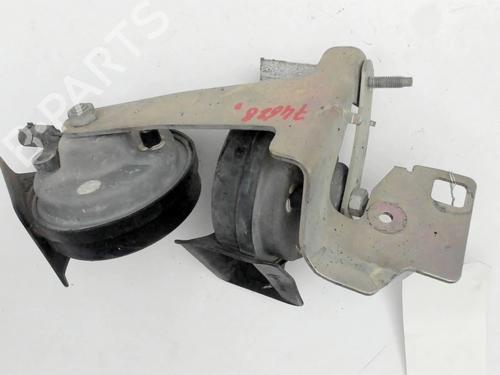 Horn BMW 5 Touring (E61) 525 xd | BP26666618E13 