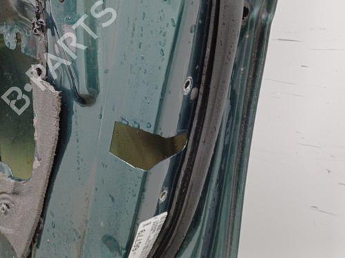 Right front door BMW 3 Touring (E46) 320 d | BP20464926C3 