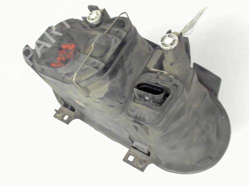 Used Left headlight VW GOLF IV (1J1) 1.9 TDI (101 hp) 20469256