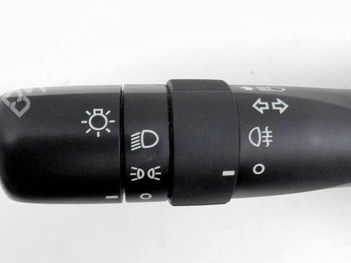 Switch CITROËN C1 II (PA_, PS_) 1.0 VTi 72 | BP30688936I30  - Image 5