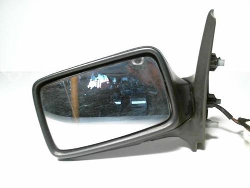 Used Left mirror SEAT IBIZA II (6K1) 1.9 TDI (90 hp) 25264550