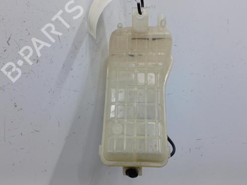 Used Expansion tank PEUGEOT PARTNER Box Body/MPV (5_, G_) 1.6 HDi 75 (75 hp) 20447192