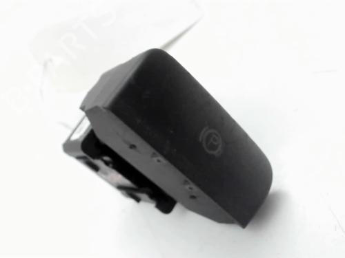 Switch CITROËN C4 Picasso I MPV (UD_) 1.6 HDi | BP21239685I30 