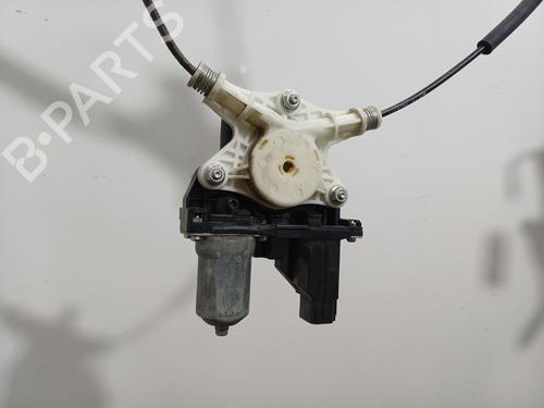 Front left window mechanism KIA RIO III (UB) 1.25 CVVT | BP38675537C22 - Image 3