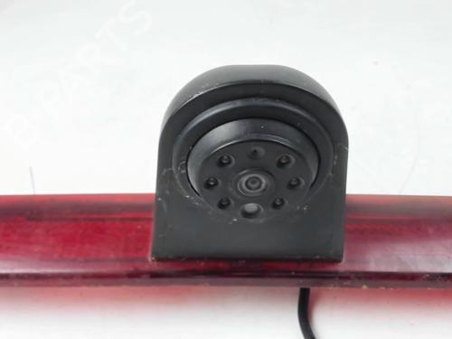 Camera FORD TRANSIT V363 Platform/Chassis (FED, FFD) 2.2 TDCi | BP35892708E14 - Image 6