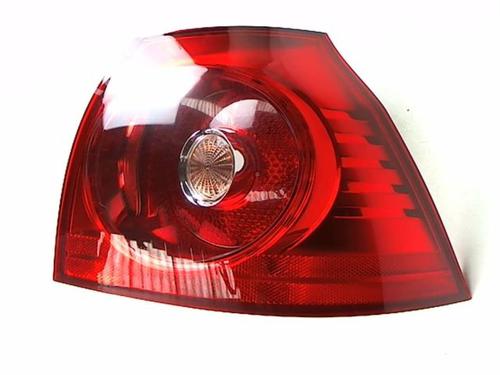 Right taillight VW GOLF V (1K1) 1.9 TDI | BP20452460C35 