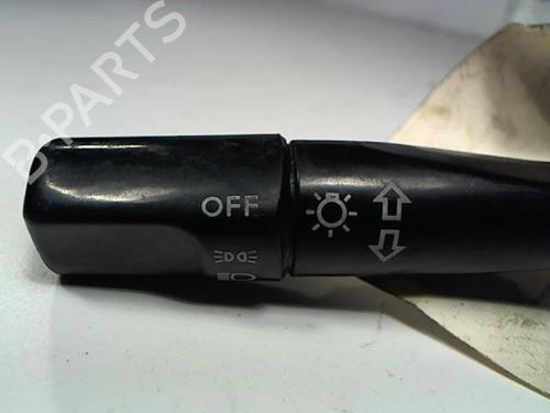 Switch ROVER 600 I (RH) 620 i | BP20408315I30 