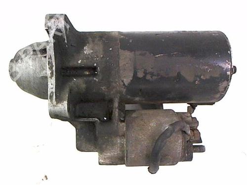 Starter FORD FIESTA III (GFJ) 1.3 | BP20436156M8 