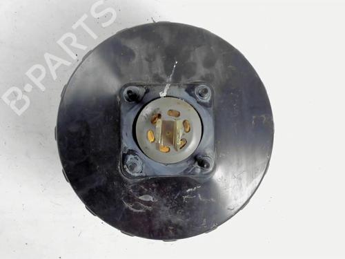 Used Servo brake Servo brake VW SHARAN (7M8, 7M9, 7M6) 1.9 TDI (110 hp) 20420699 20420699