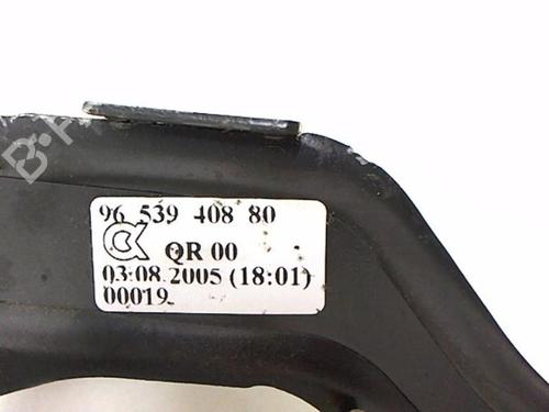 Break pedal CITROËN C4 I (LC_) 1.4 16V | BP20432035I19 