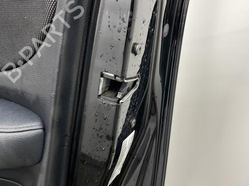 Right front door BMW 1 (E87) 118 d | BP27186892C3 
