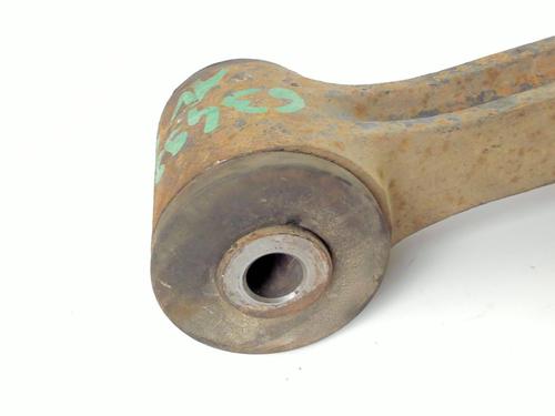 Used Left front suspension arm Left front suspension arm KIA CARNIVAL II (GQ) 2.9 CRDi (144 hp) 20398710 20398710