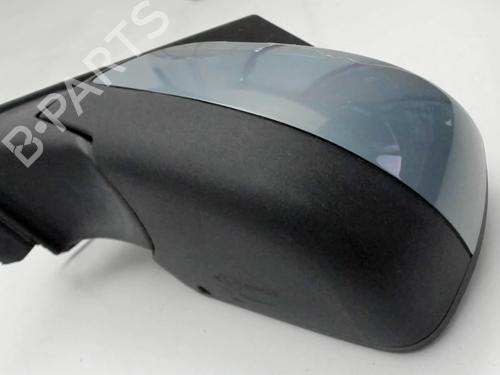 Left mirror FORD C-MAX (DM2) 1.8 TDCi | BP37037323C26 - Image 8