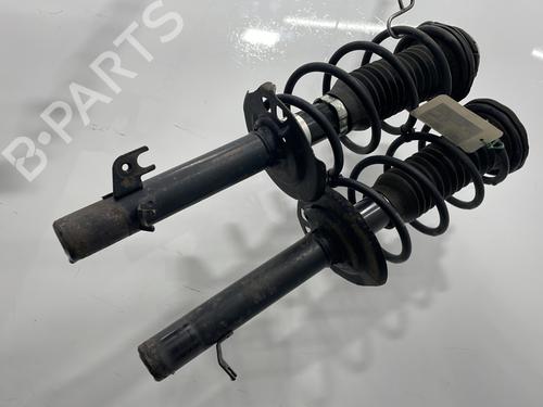 left-front-shock-absorber-citroen-c1-pm_-pn_-2005-2006-2007-2008-2009-2010-2011-2012-2013-2014-33131520 main image