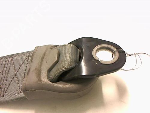 Front right belt tensioner KIA CARNIVAL II (GQ) 2.9 CRDi | BP20429686C88 